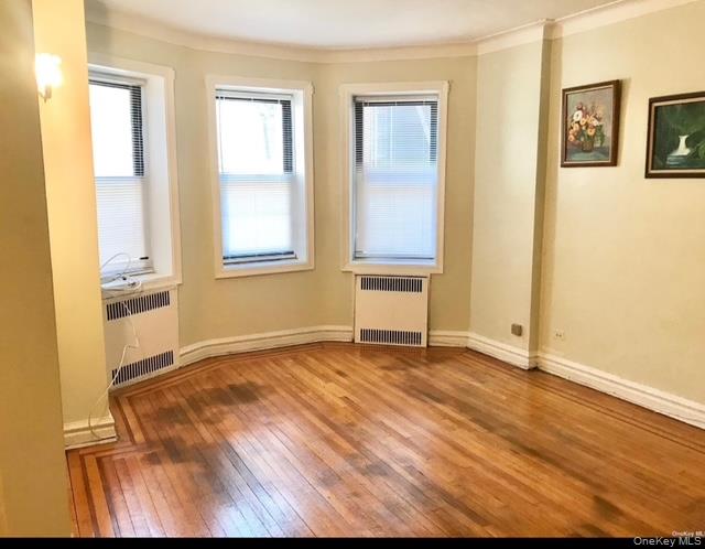 34-24 82nd Street # 2, Jackson Heights, NY 11372