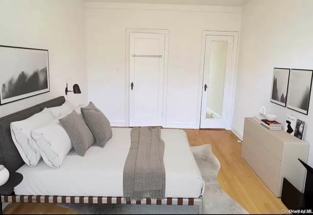 34-24 82nd Street # 2, Jackson Heights, NY 11372