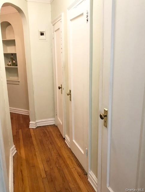 34-24 82nd Street # 2, Jackson Heights, NY 11372