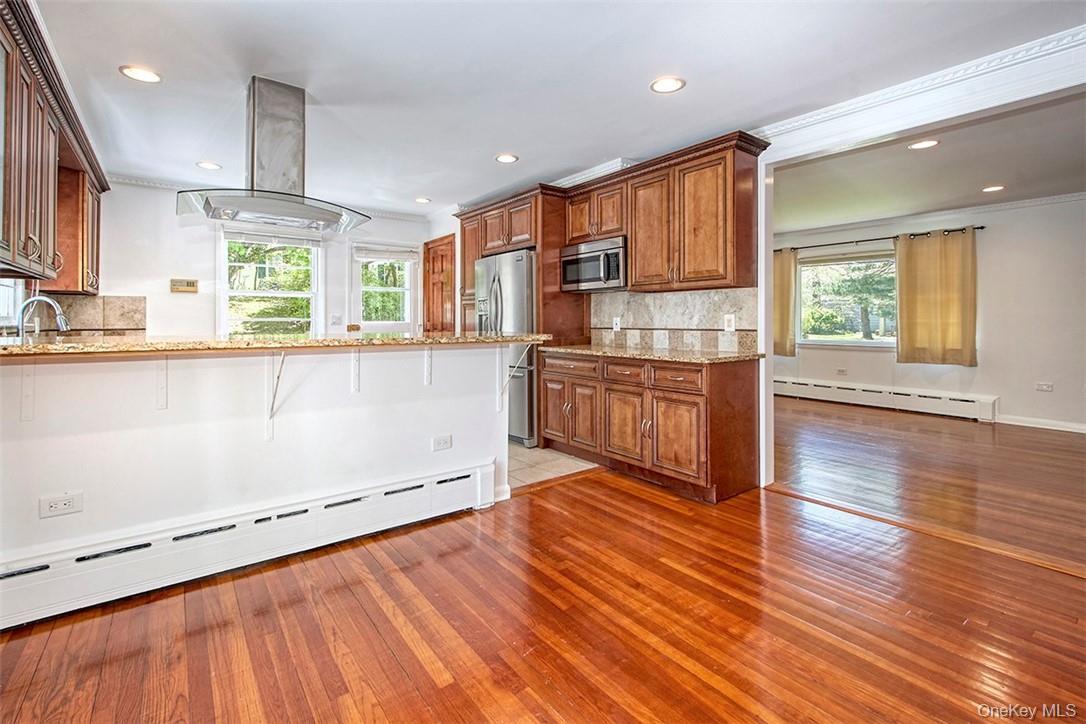 116 North Street, Rye, NY 10580