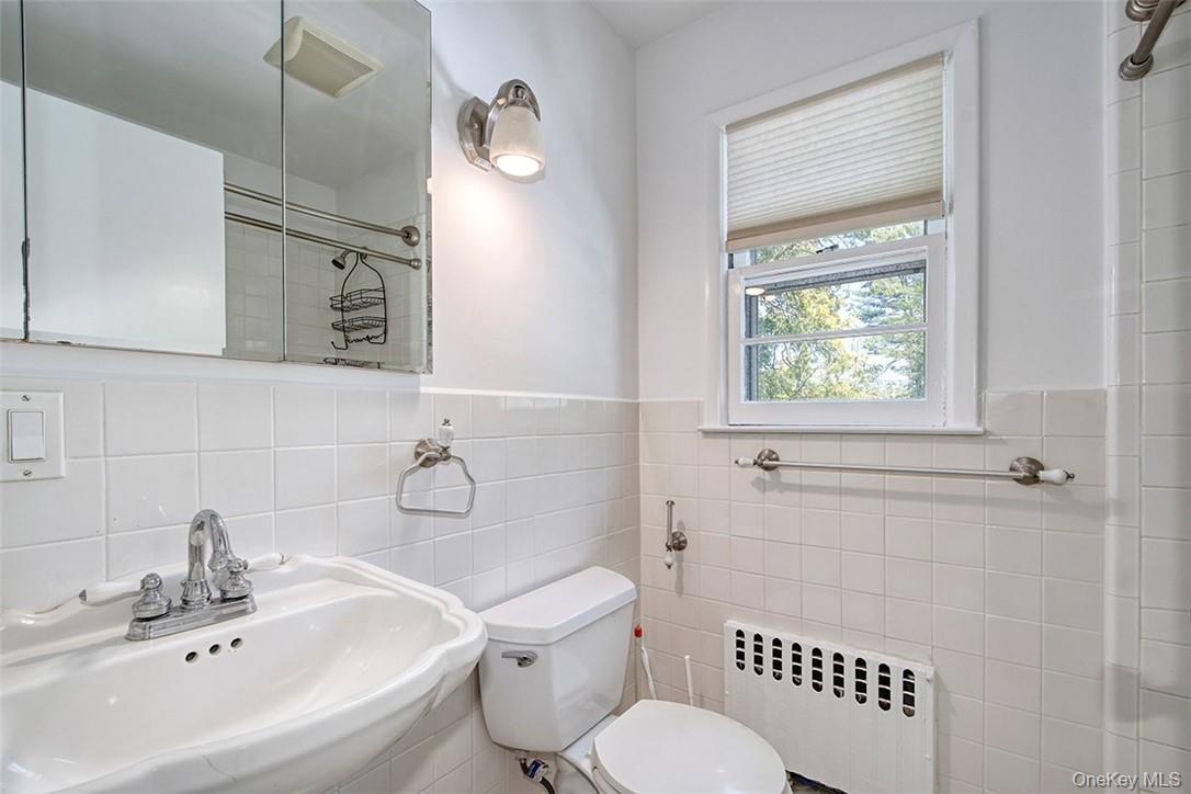 116 North Street, Rye, NY 10580