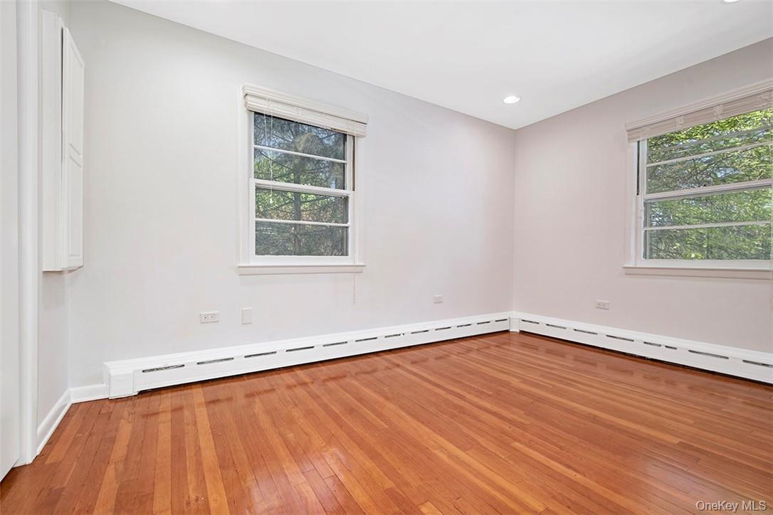 116 North Street, Rye, NY 10580