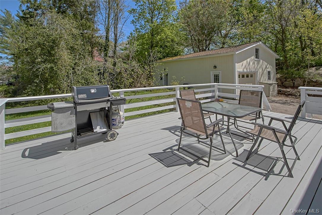 116 North Street, Rye, NY 10580