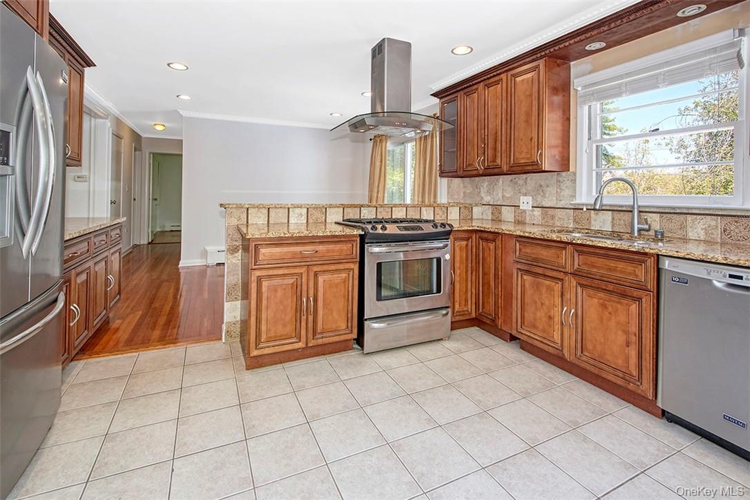 116 North Street, Rye, NY 10580