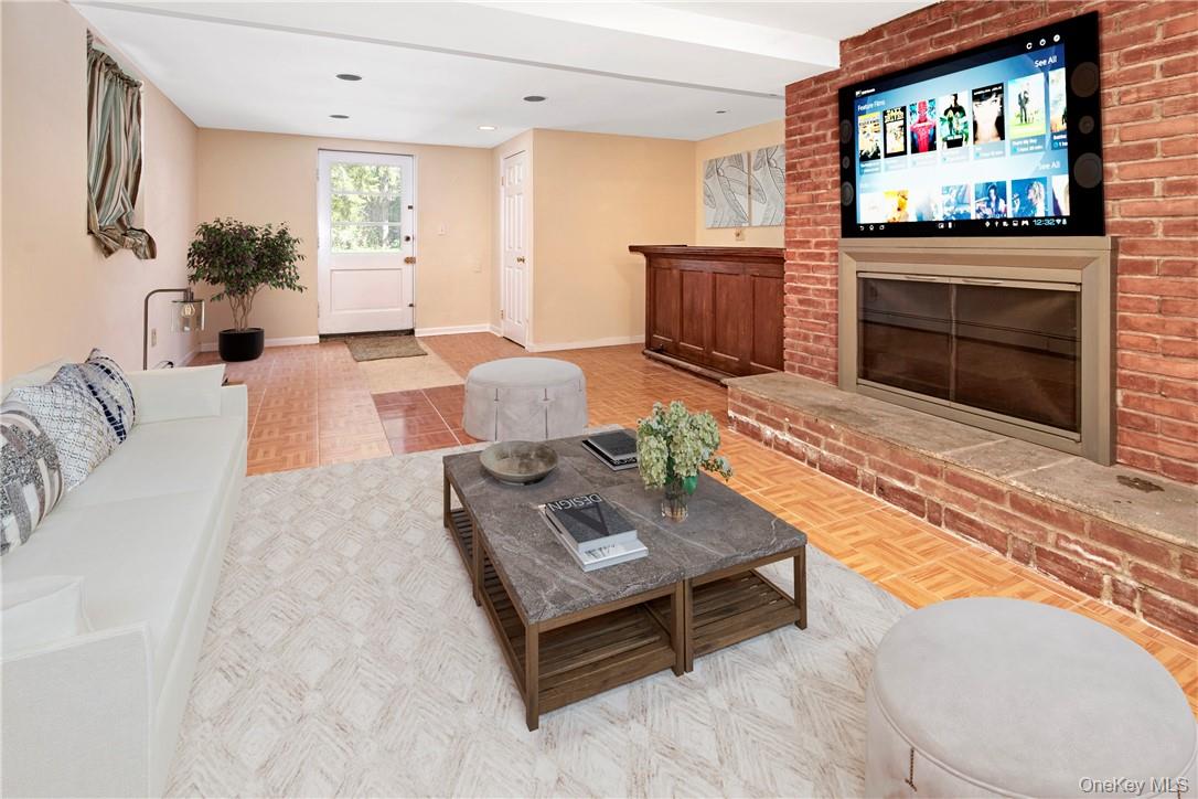 116 North Street, Rye, NY 10580