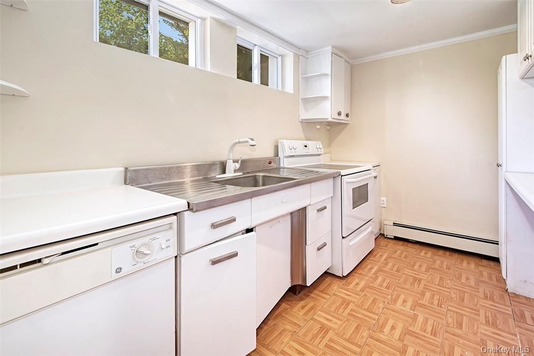 116 North Street, Rye, NY 10580