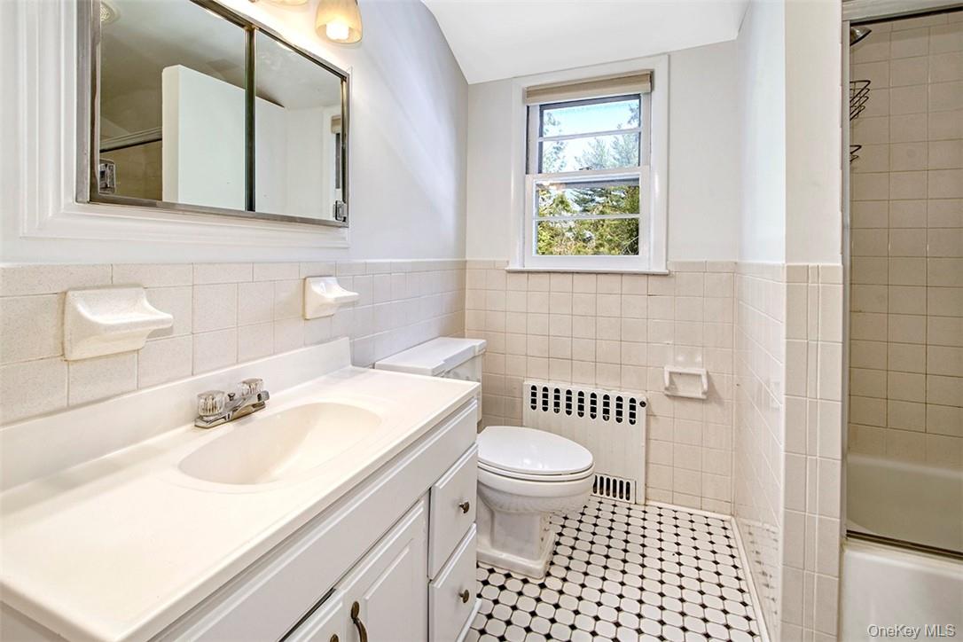 116 North Street, Rye, NY 10580