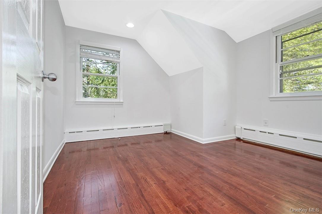 116 North Street, Rye, NY 10580