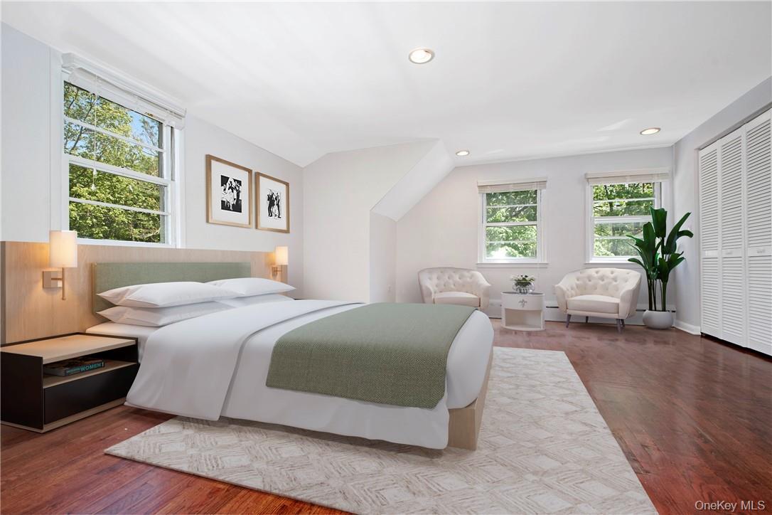 116 North Street, Rye, NY 10580