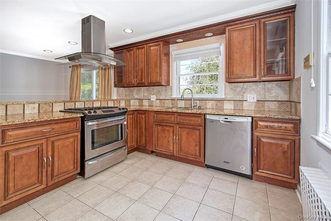 116 North Street, Rye, NY 10580