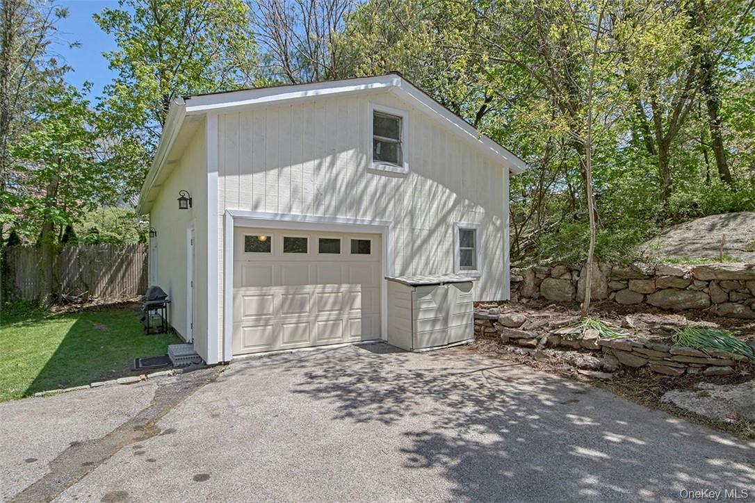 116 North Street, Rye, NY 10580