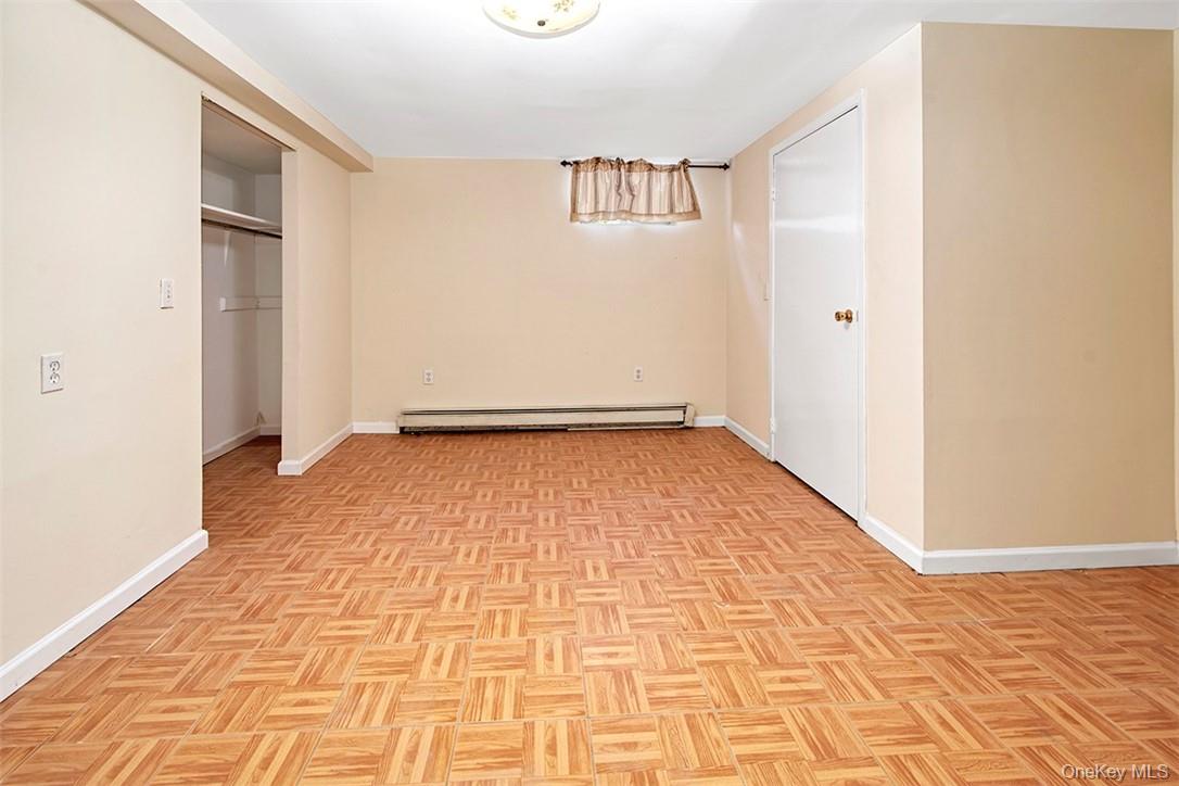 116 North Street, Rye, NY 10580