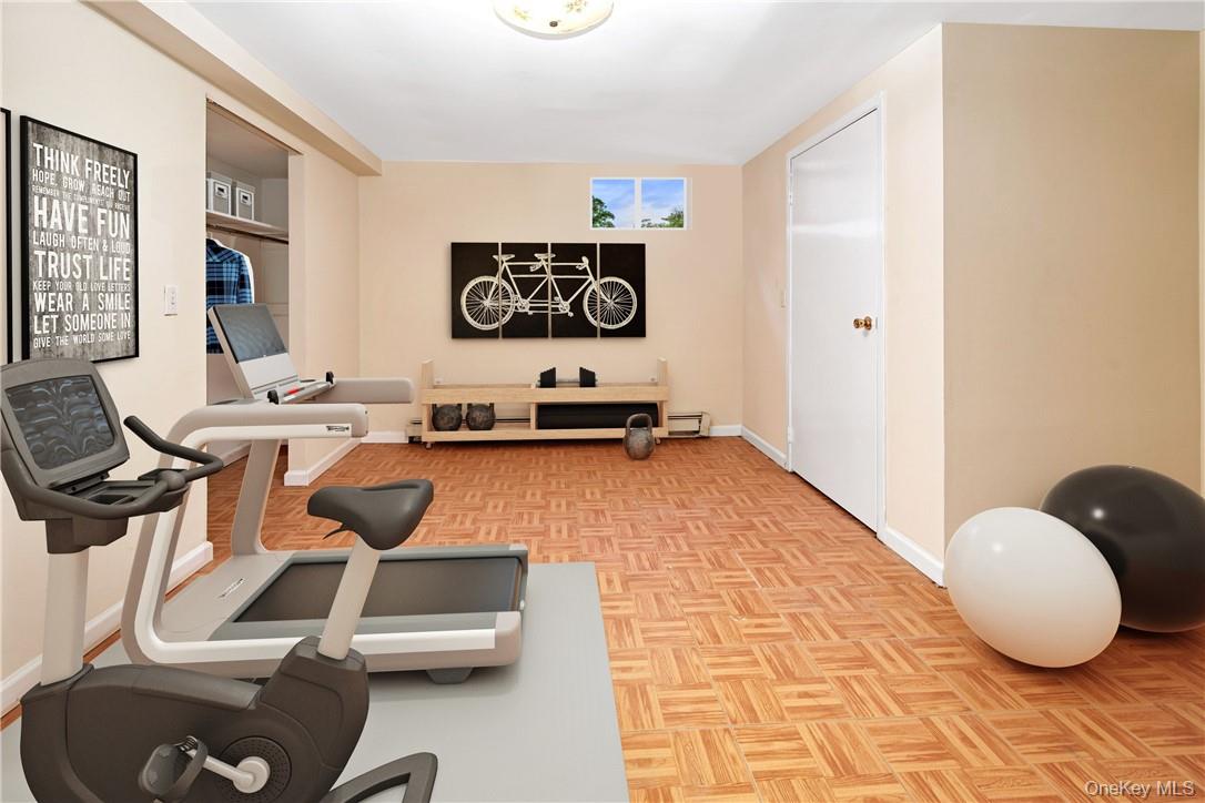 116 North Street, Rye, NY 10580