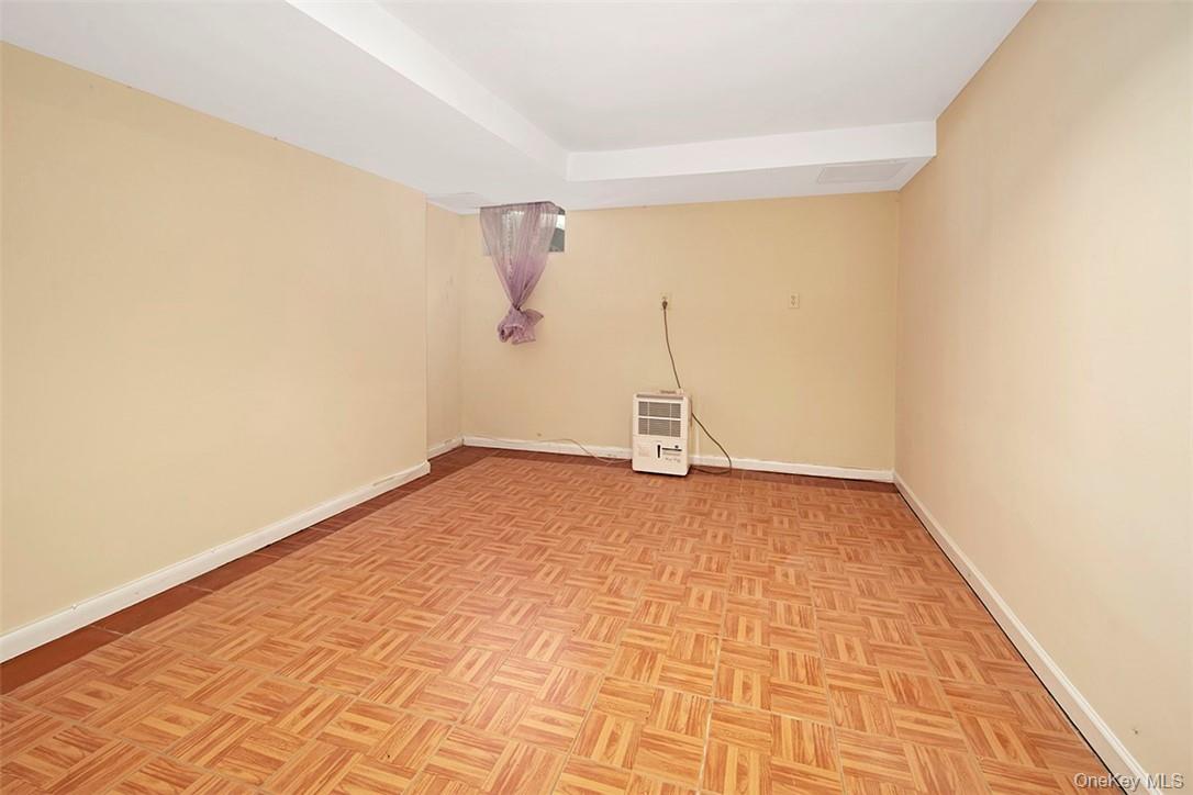 116 North Street, Rye, NY 10580