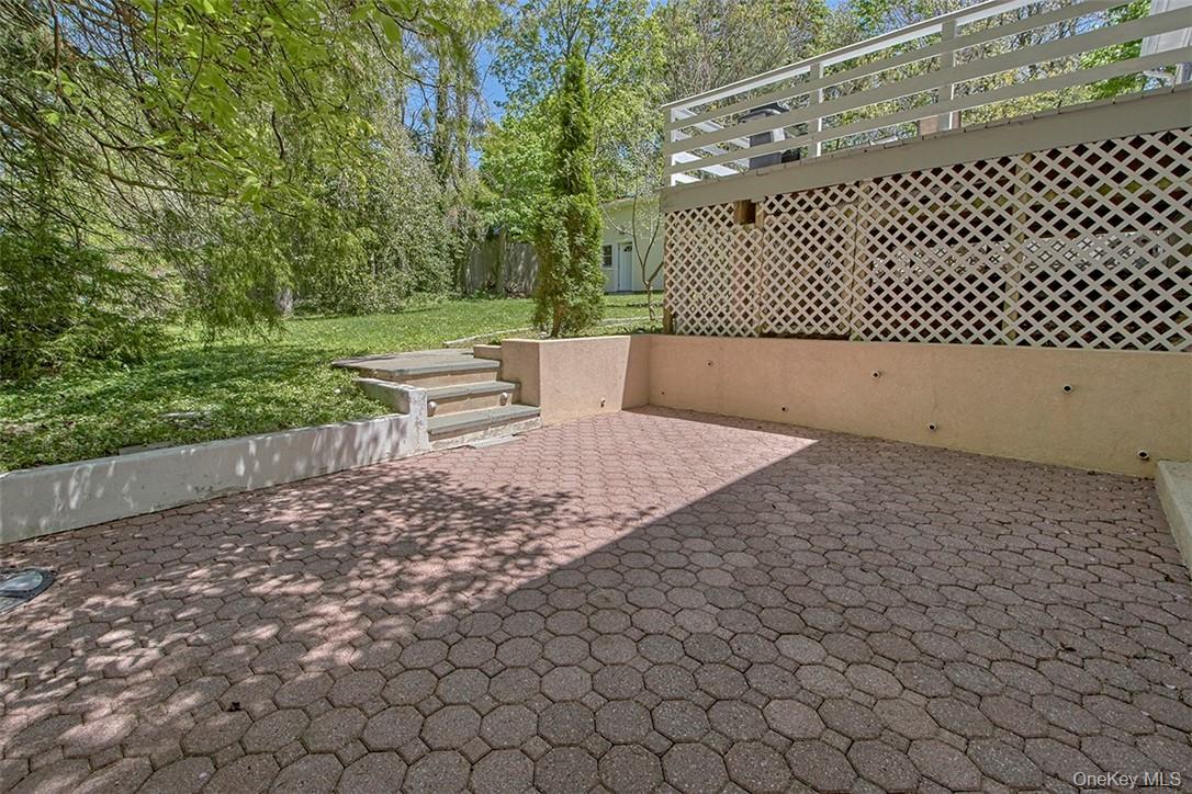 116 North Street, Rye, NY 10580