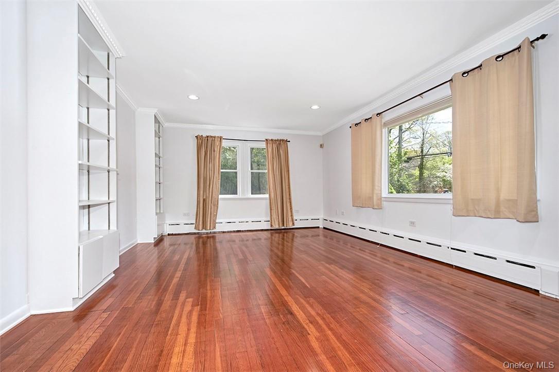 116 North Street, Rye, NY 10580