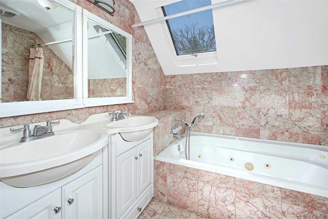 116 North Street, Rye, NY 10580