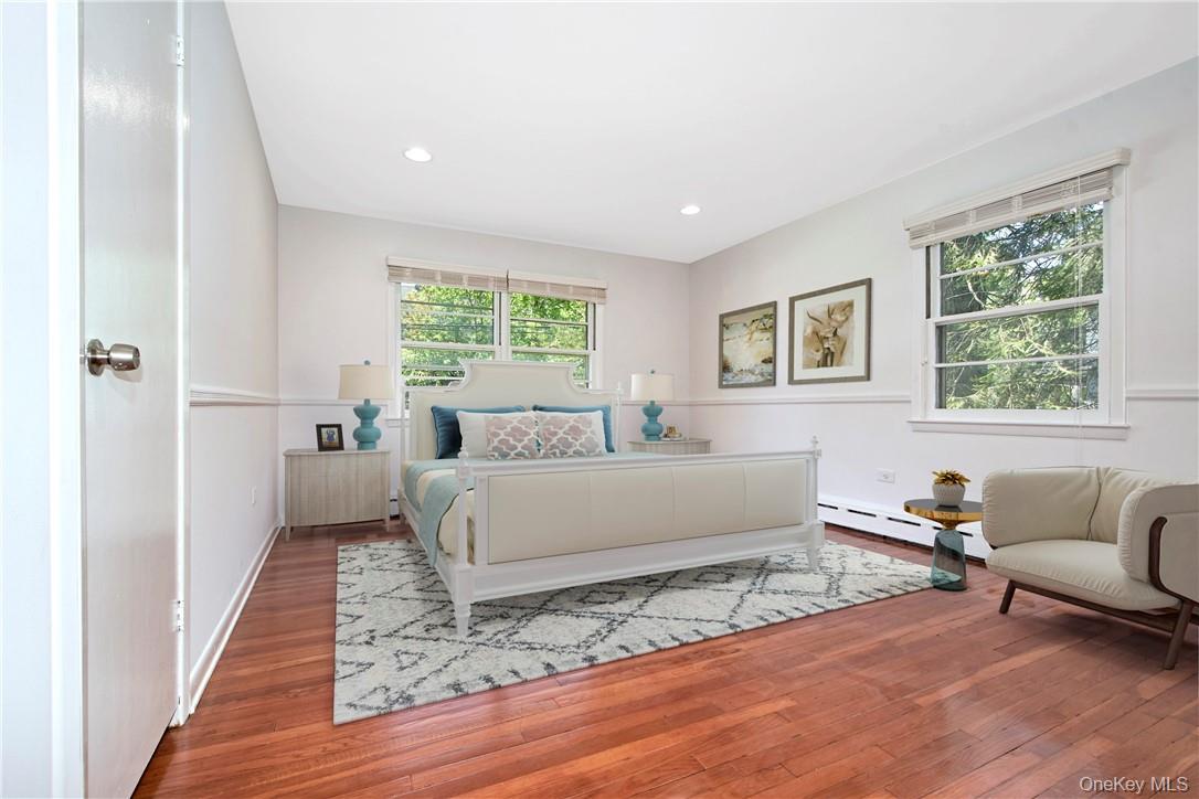 116 North Street, Rye, NY 10580