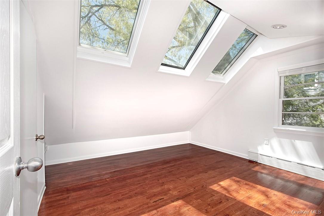 116 North Street, Rye, NY 10580