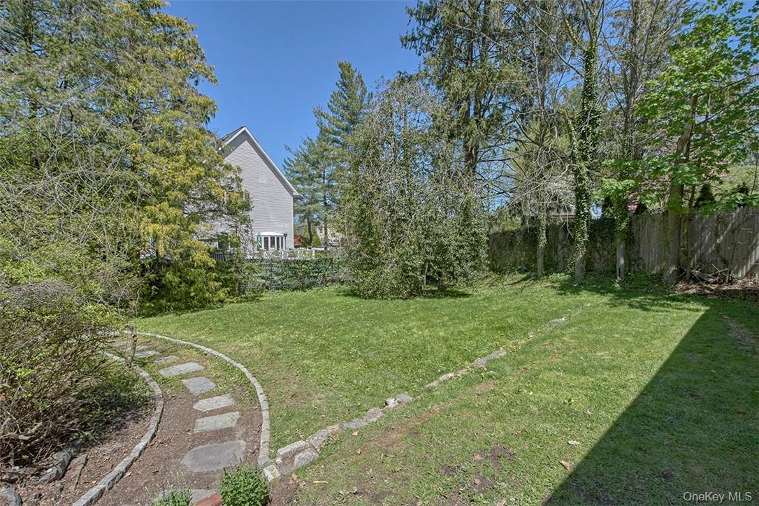 116 North Street, Rye, NY 10580