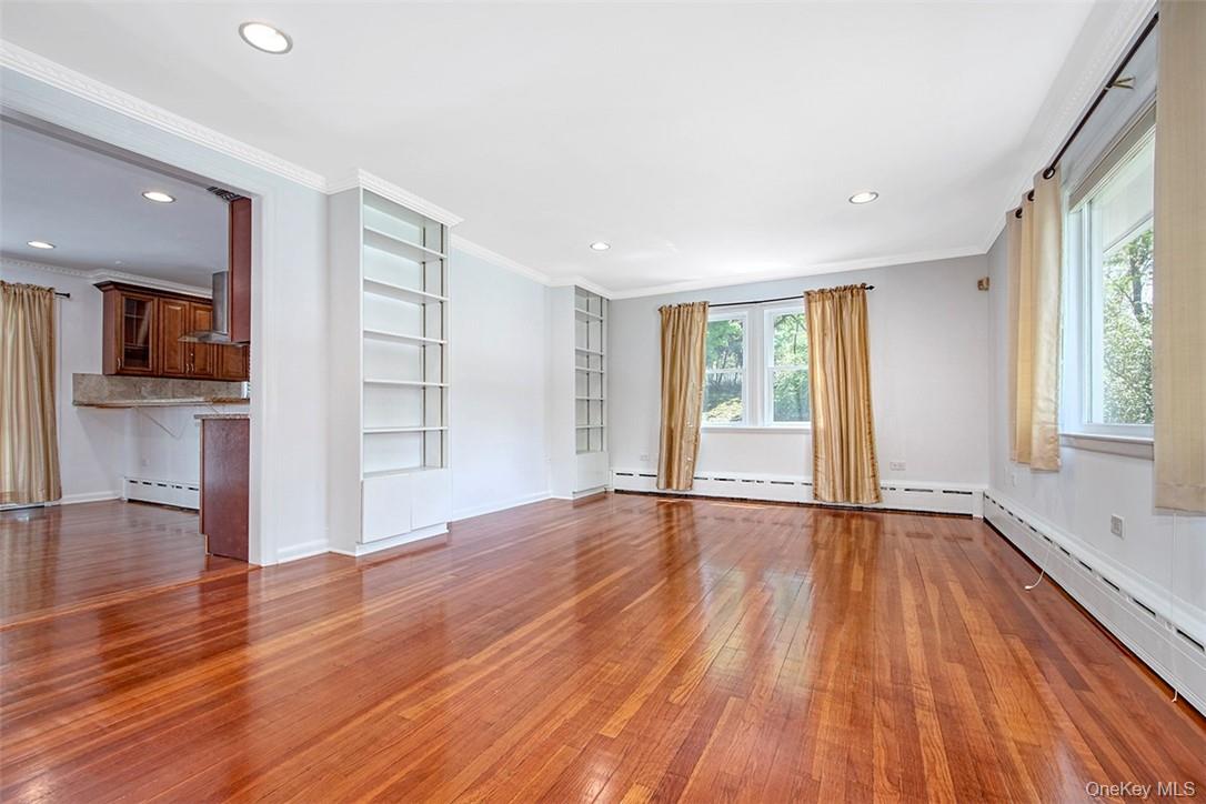 116 North Street, Rye, NY 10580