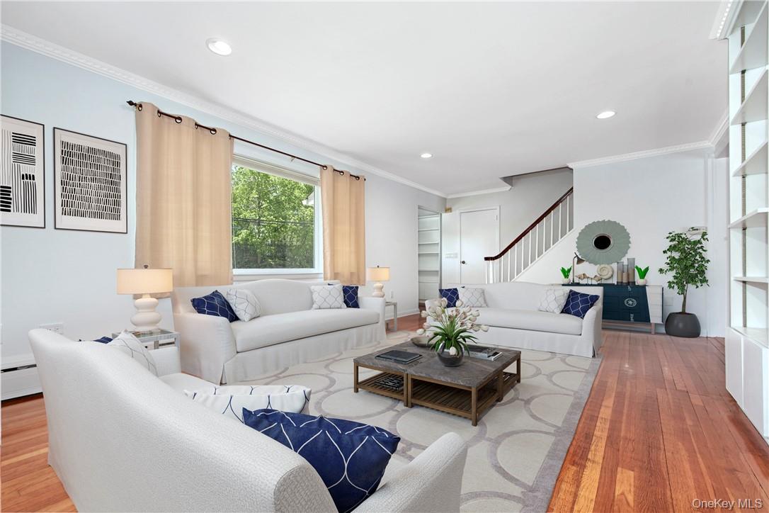 116 North Street, Rye, NY 10580