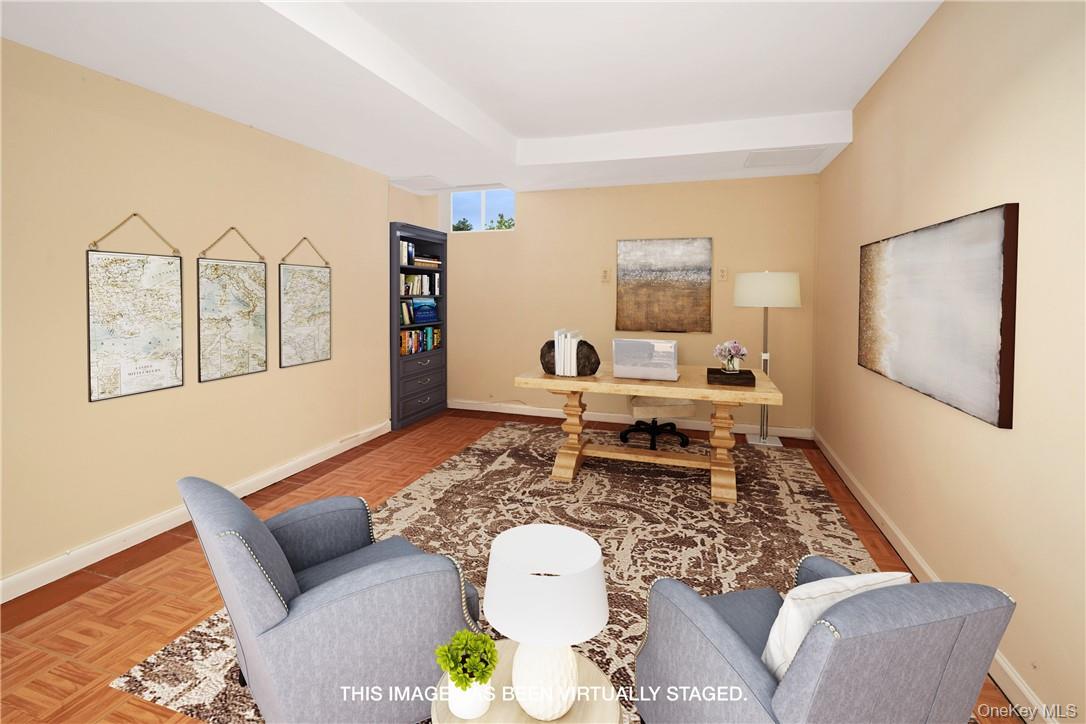 116 North Street, Rye, NY 10580