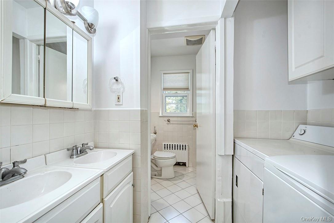 116 North Street, Rye, NY 10580