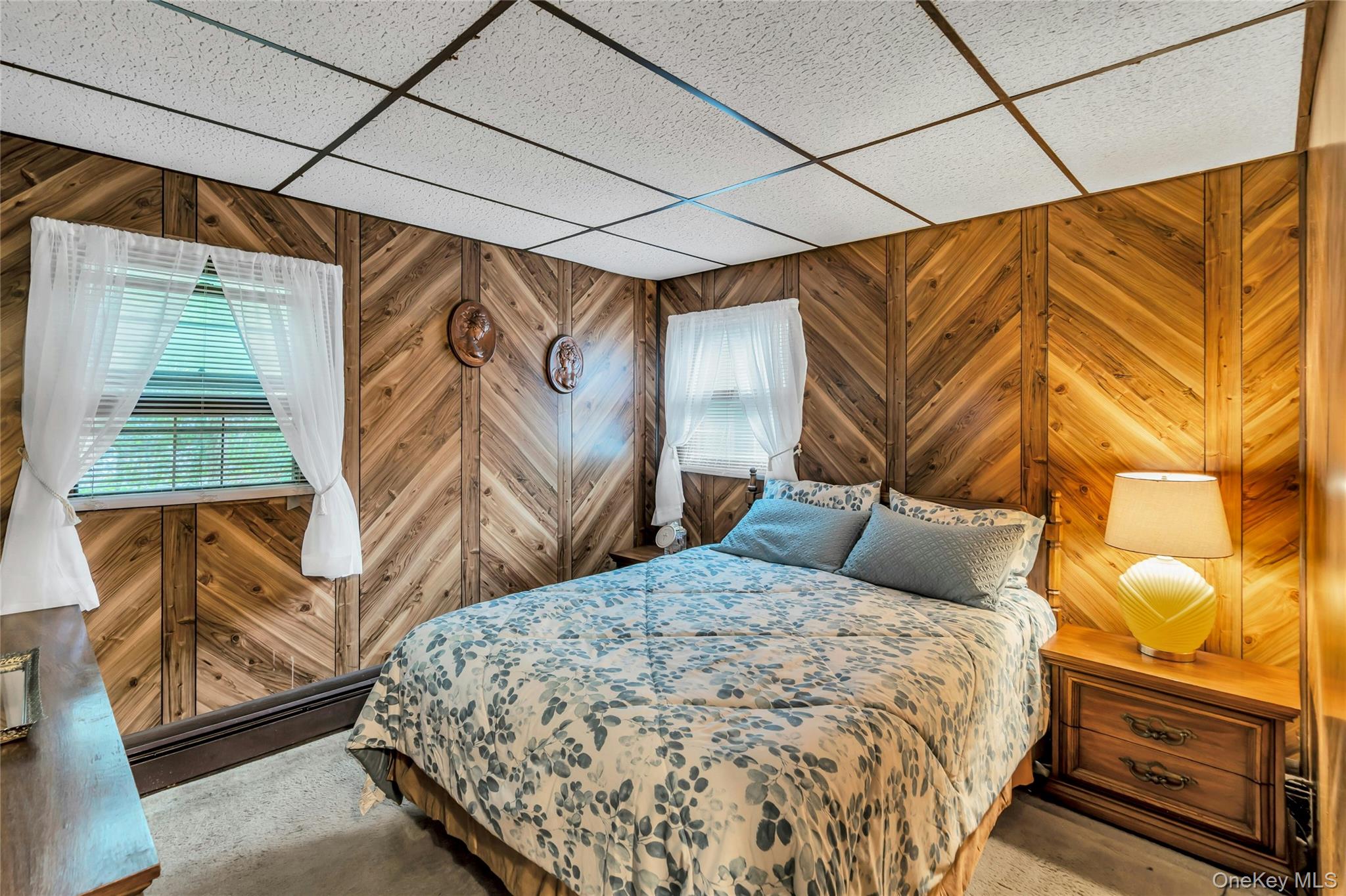 769 Meadow Road, Smithtown, NY 11787