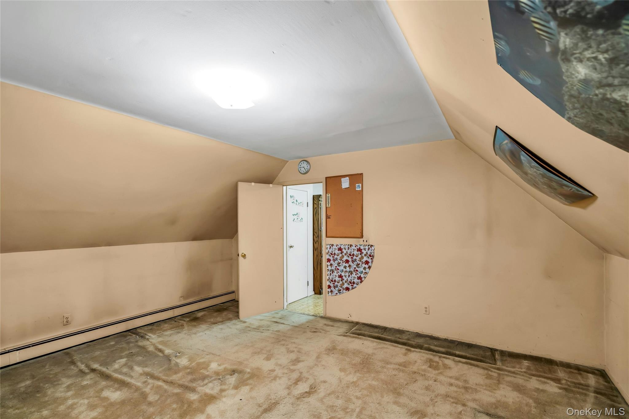 769 Meadow Road, Smithtown, NY 11787