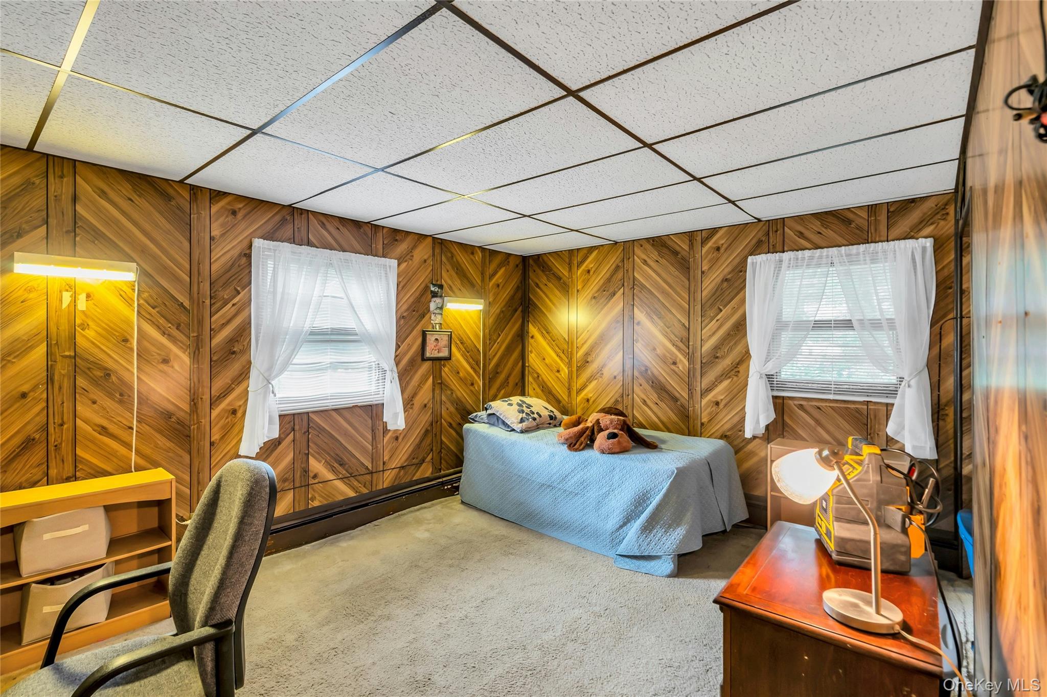 769 Meadow Road, Smithtown, NY 11787