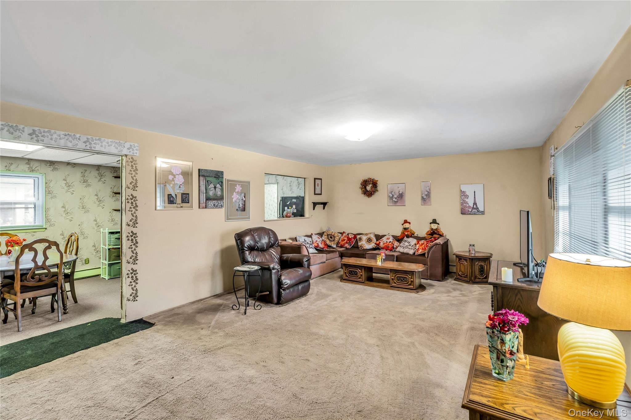 769 Meadow Road, Smithtown, NY 11787