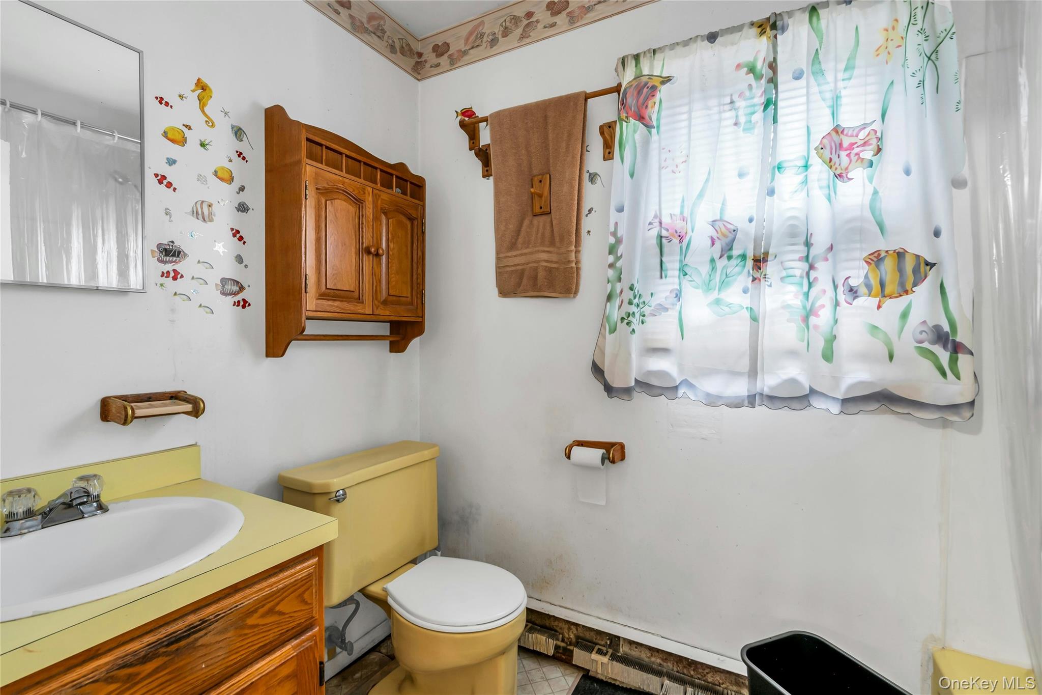 769 Meadow Road, Smithtown, NY 11787