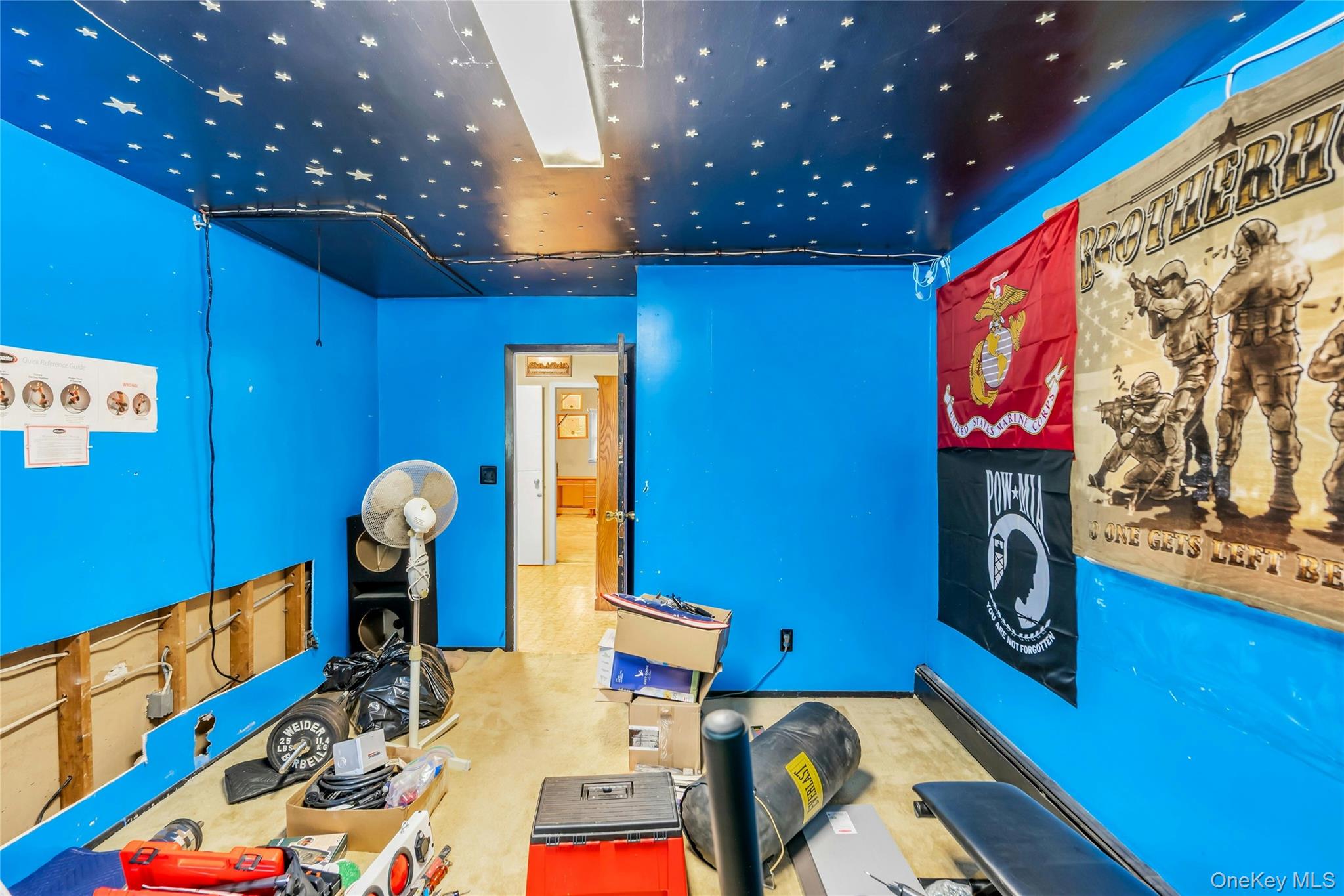 769 Meadow Road, Smithtown, NY 11787