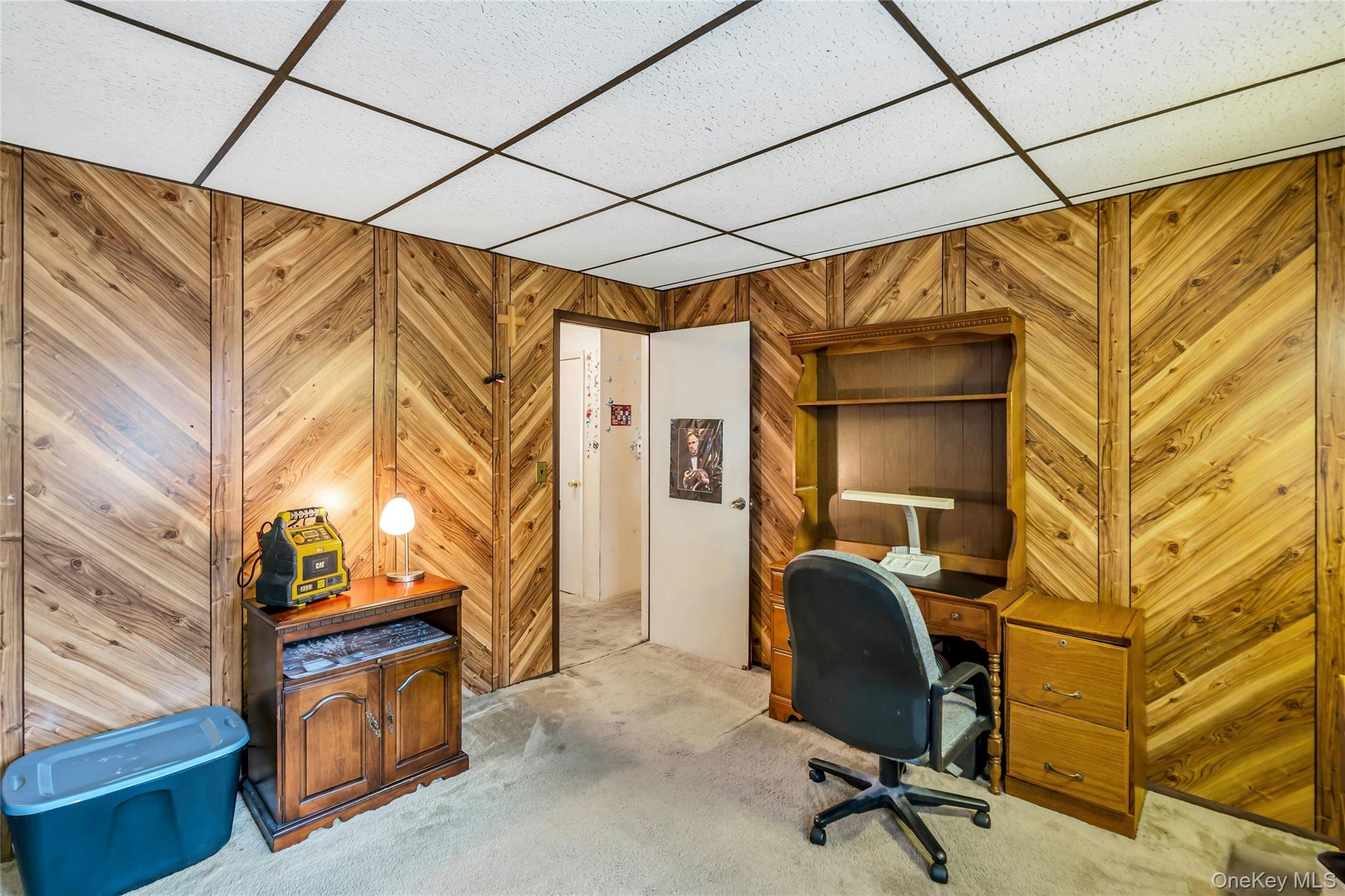 769 Meadow Road, Smithtown, NY 11787