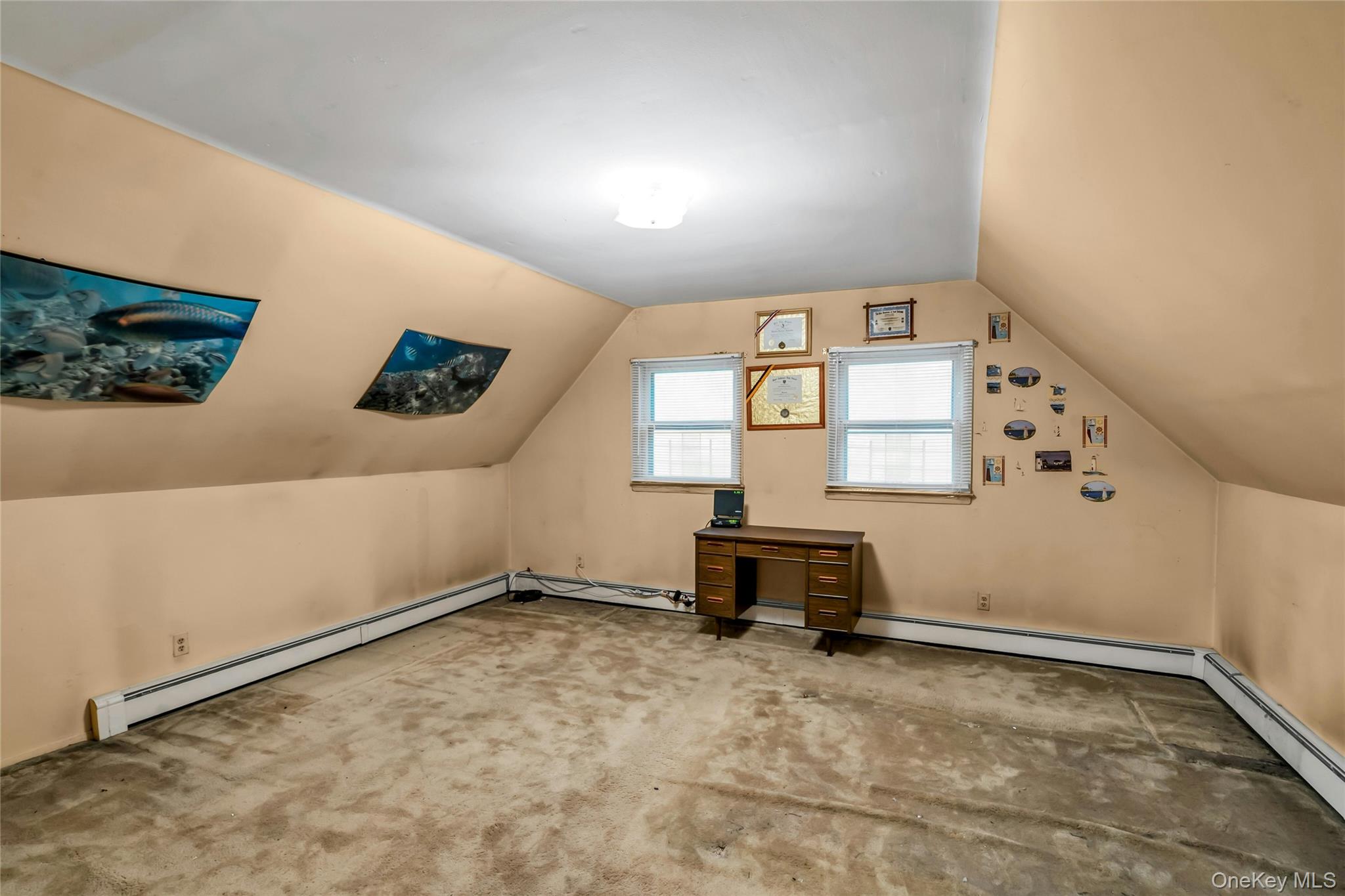 769 Meadow Road, Smithtown, NY 11787