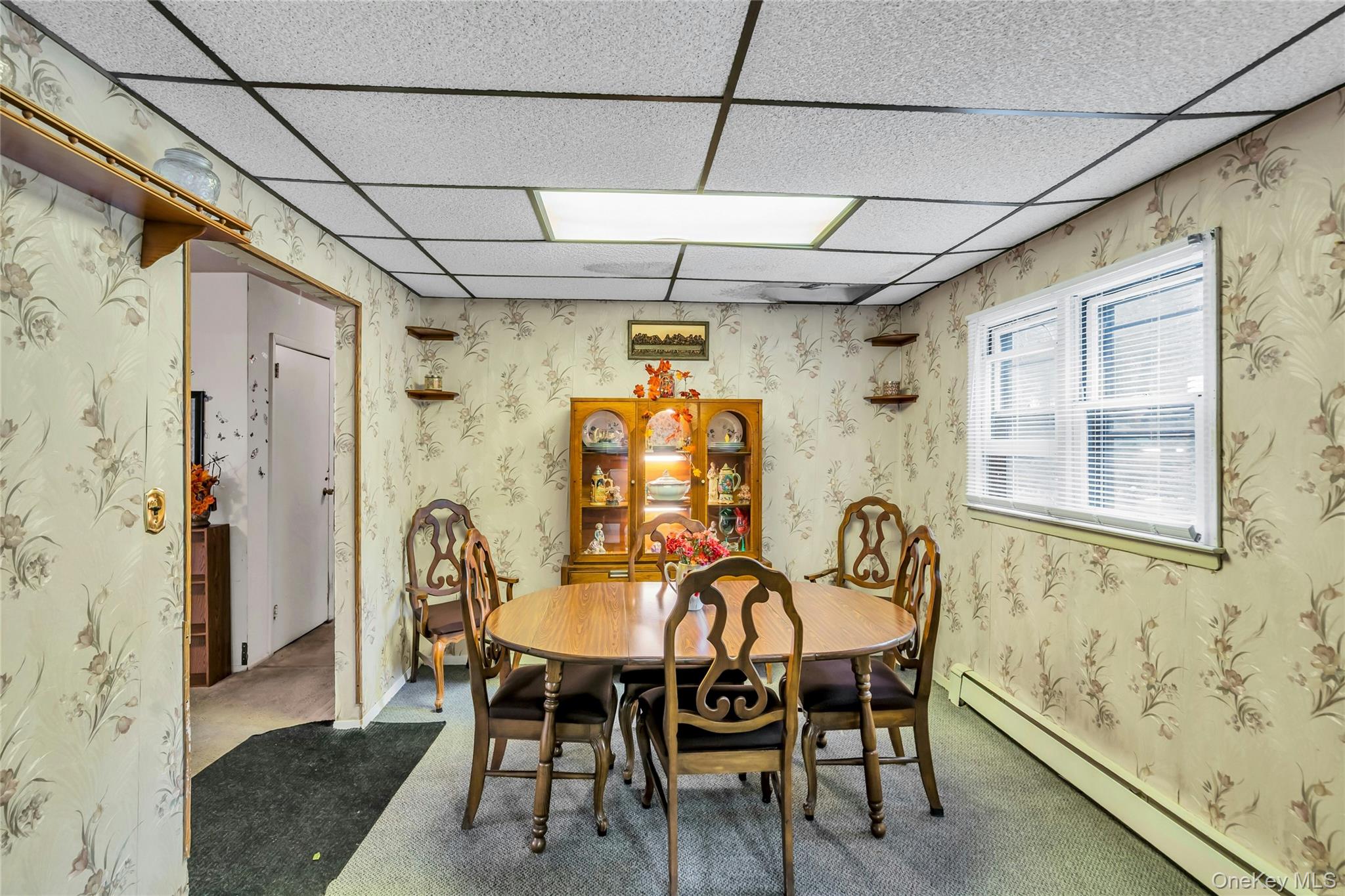 769 Meadow Road, Smithtown, NY 11787