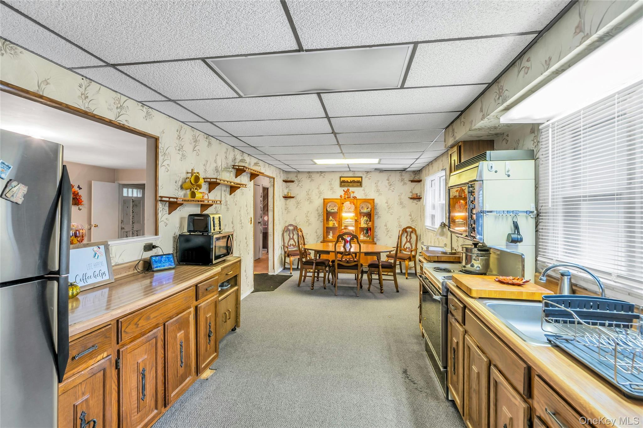 769 Meadow Road, Smithtown, NY 11787