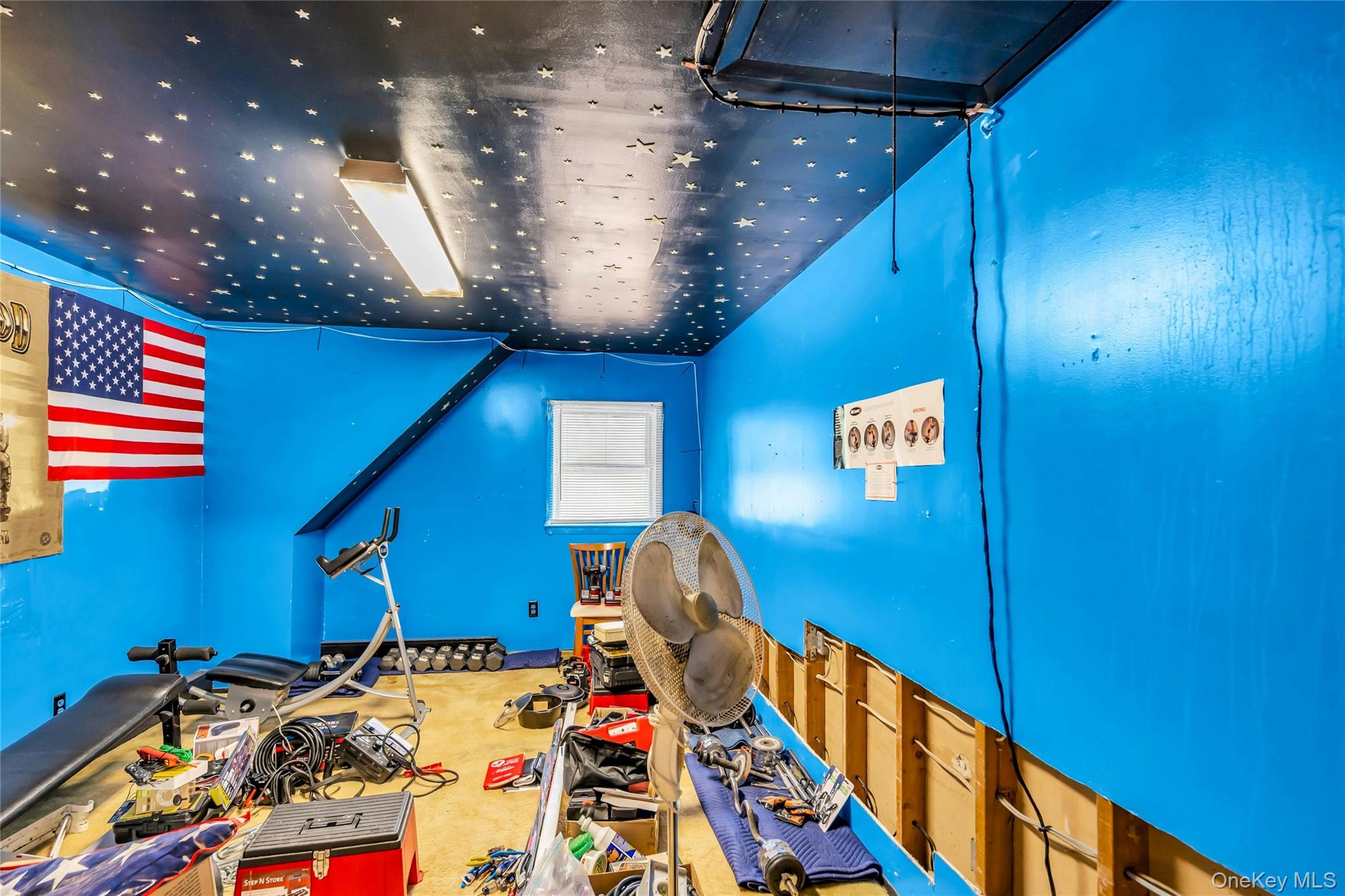 769 Meadow Road, Smithtown, NY 11787