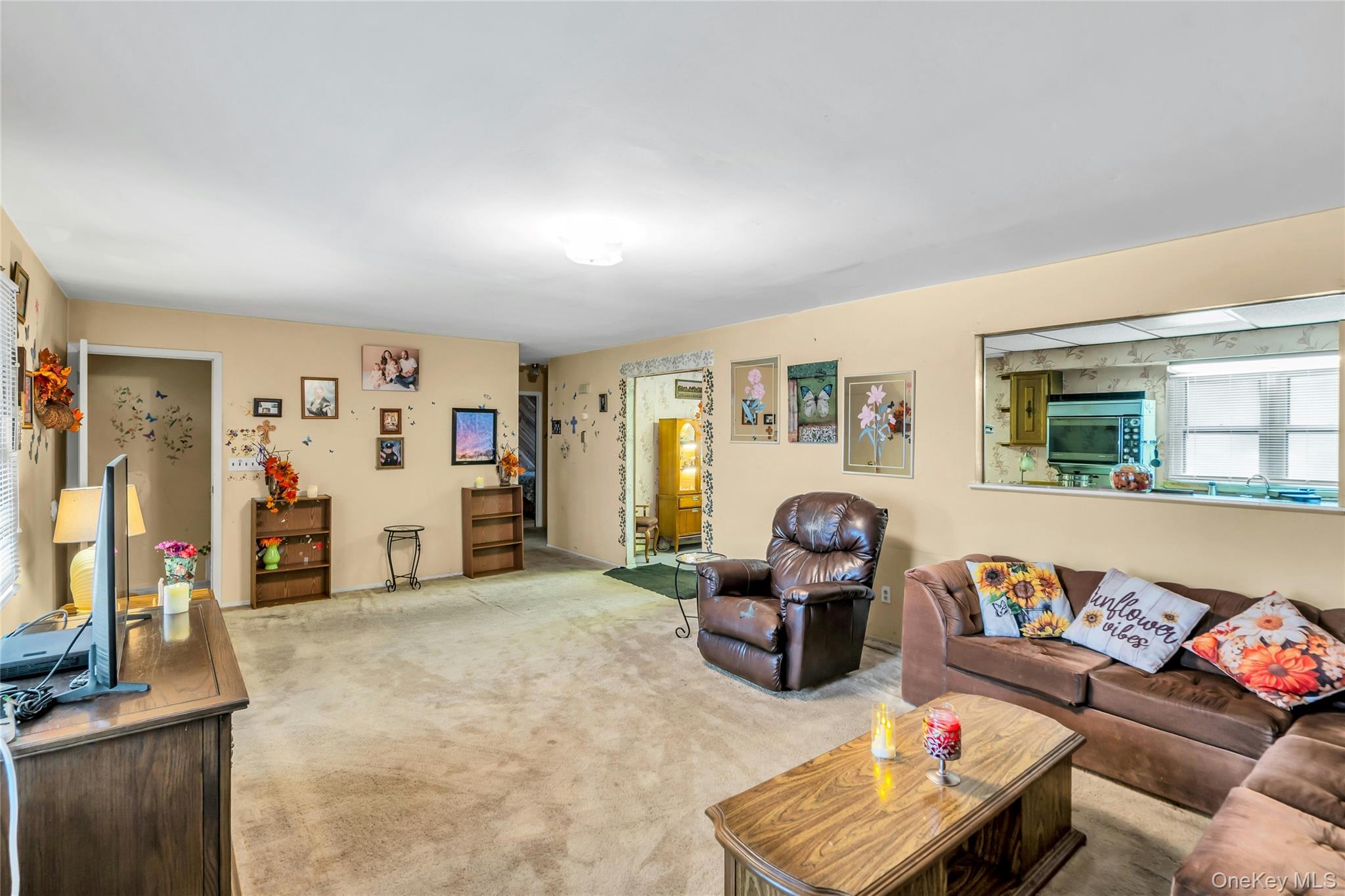 769 Meadow Road, Smithtown, NY 11787