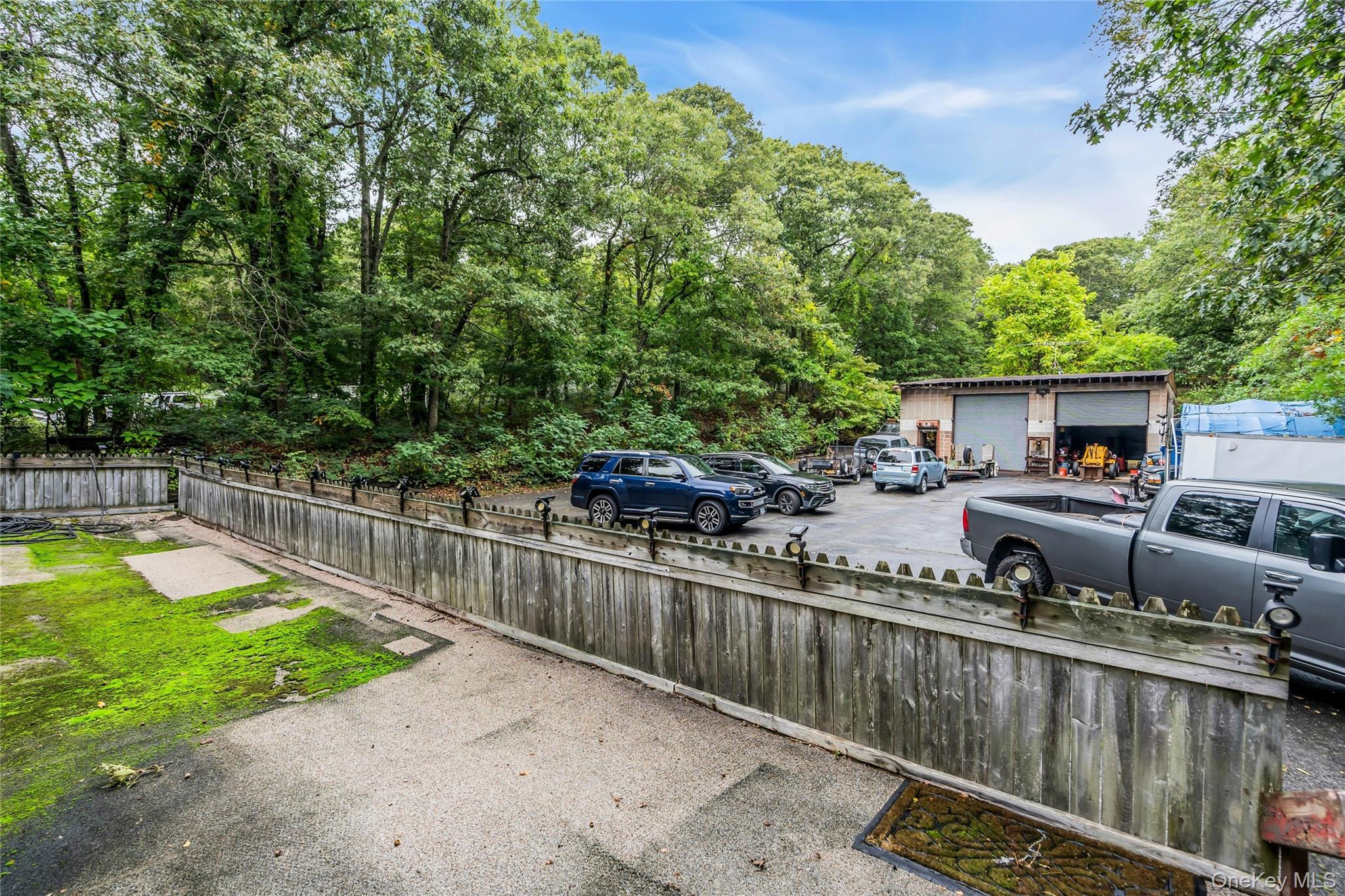 769 Meadow Road, Smithtown, NY 11787