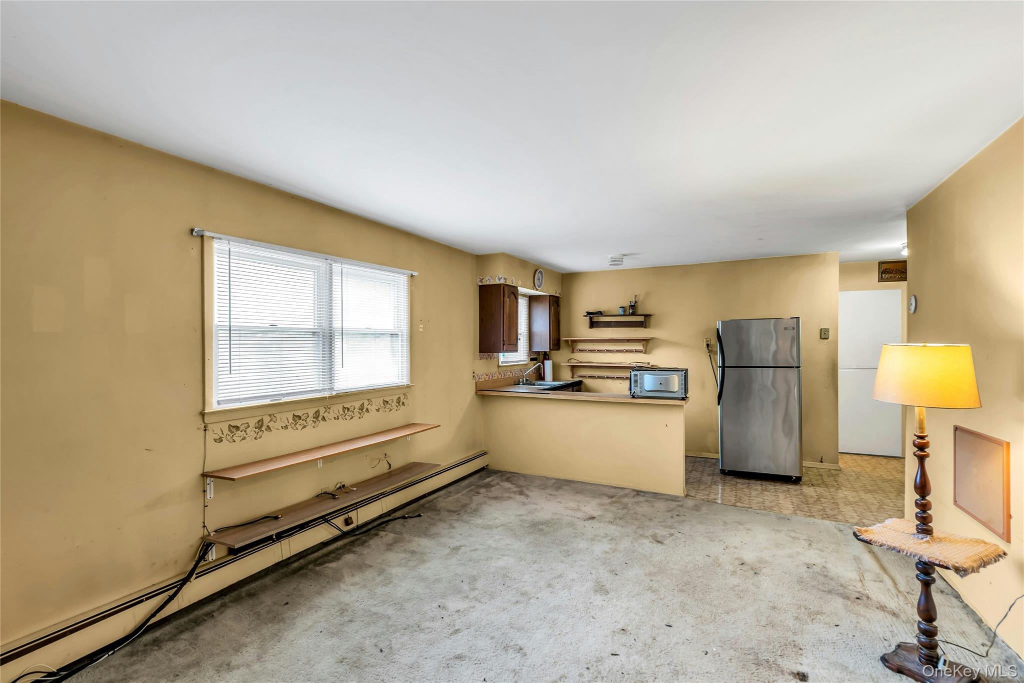 769 Meadow Road, Smithtown, NY 11787