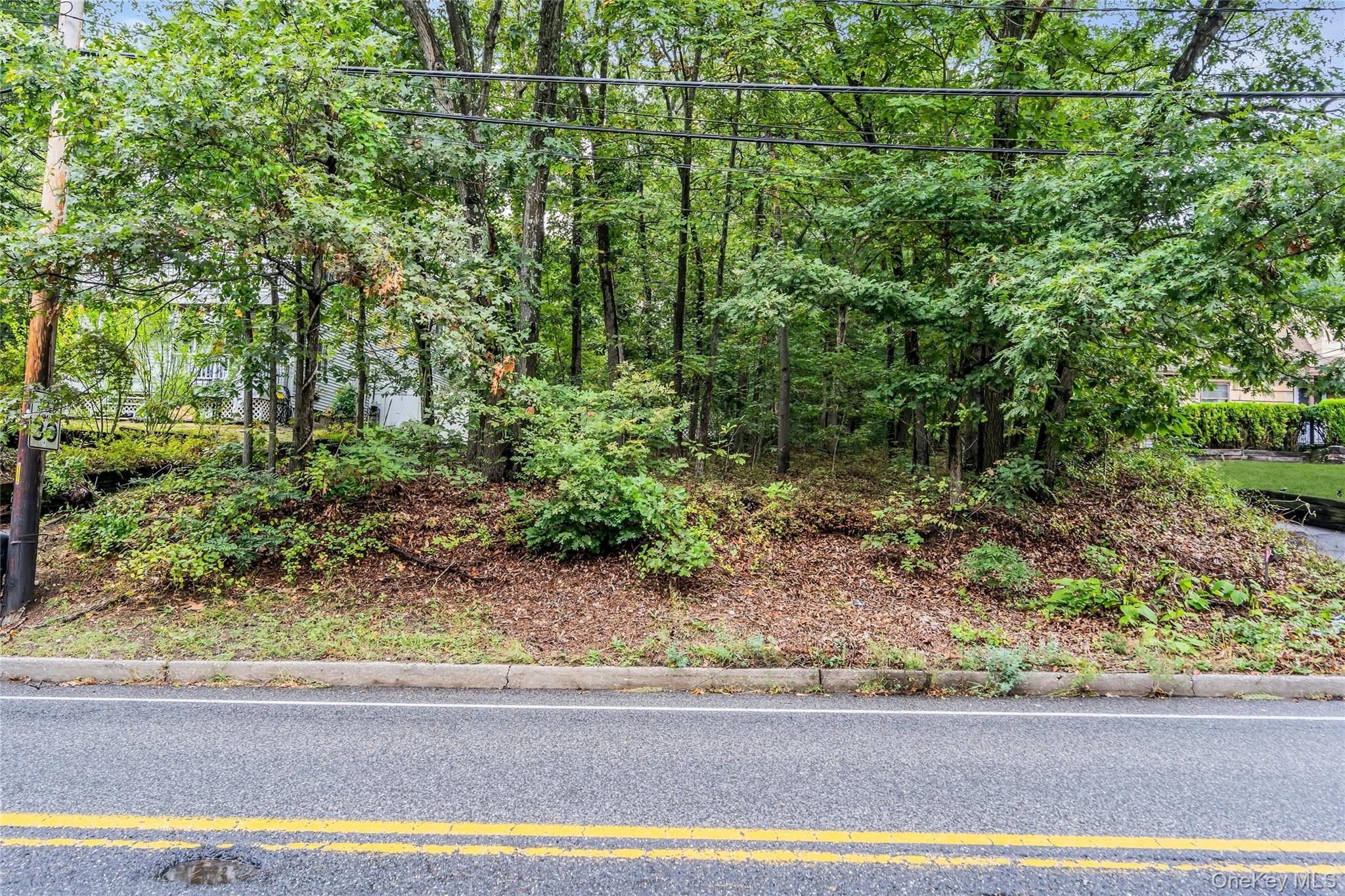 769 Meadow Road, Smithtown, NY 11787