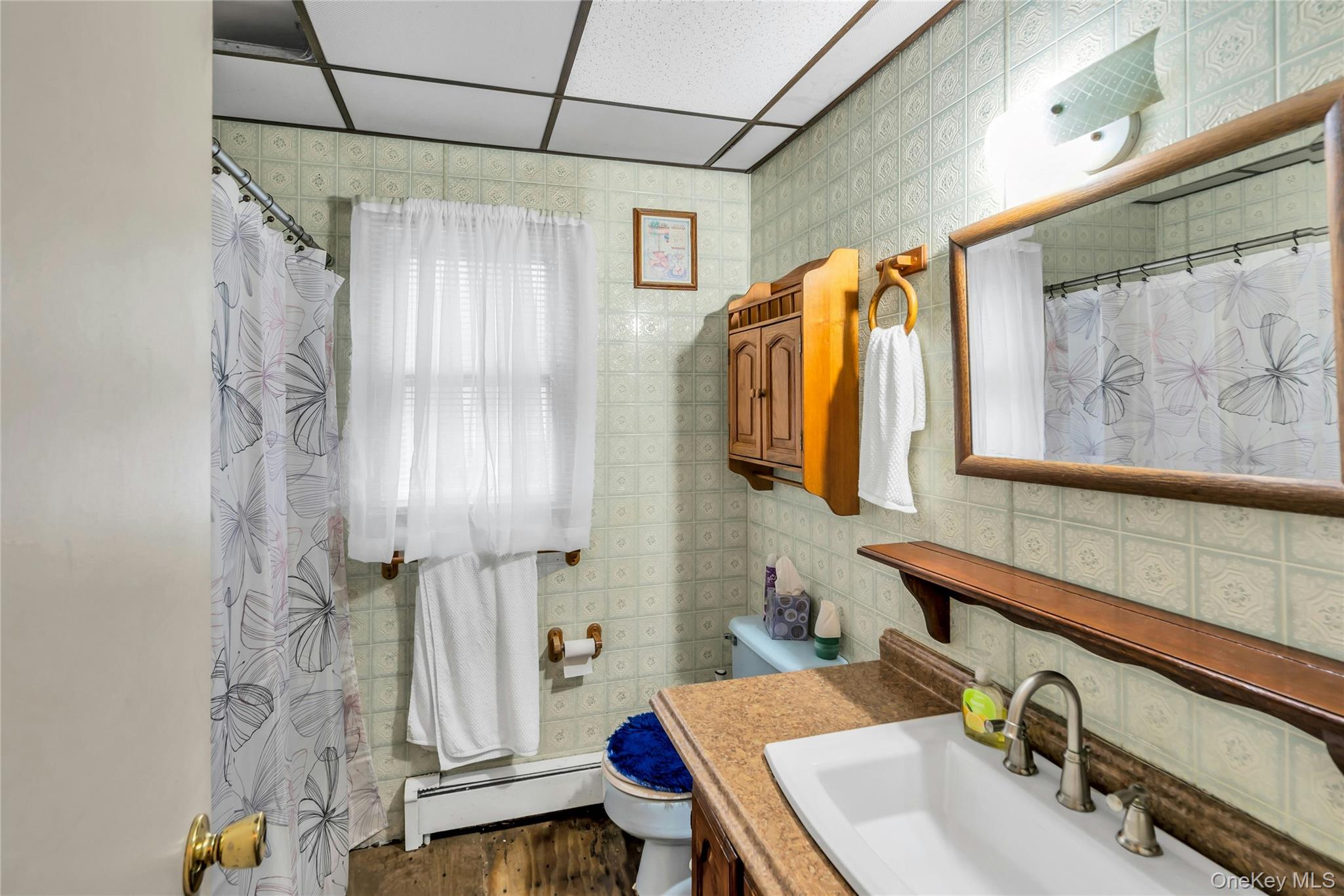 769 Meadow Road, Smithtown, NY 11787