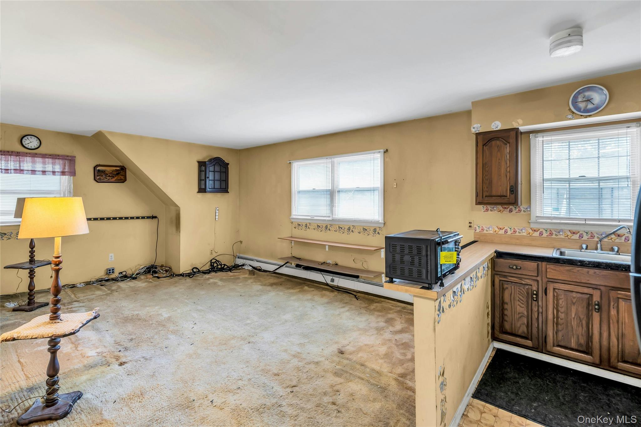 769 Meadow Road, Smithtown, NY 11787