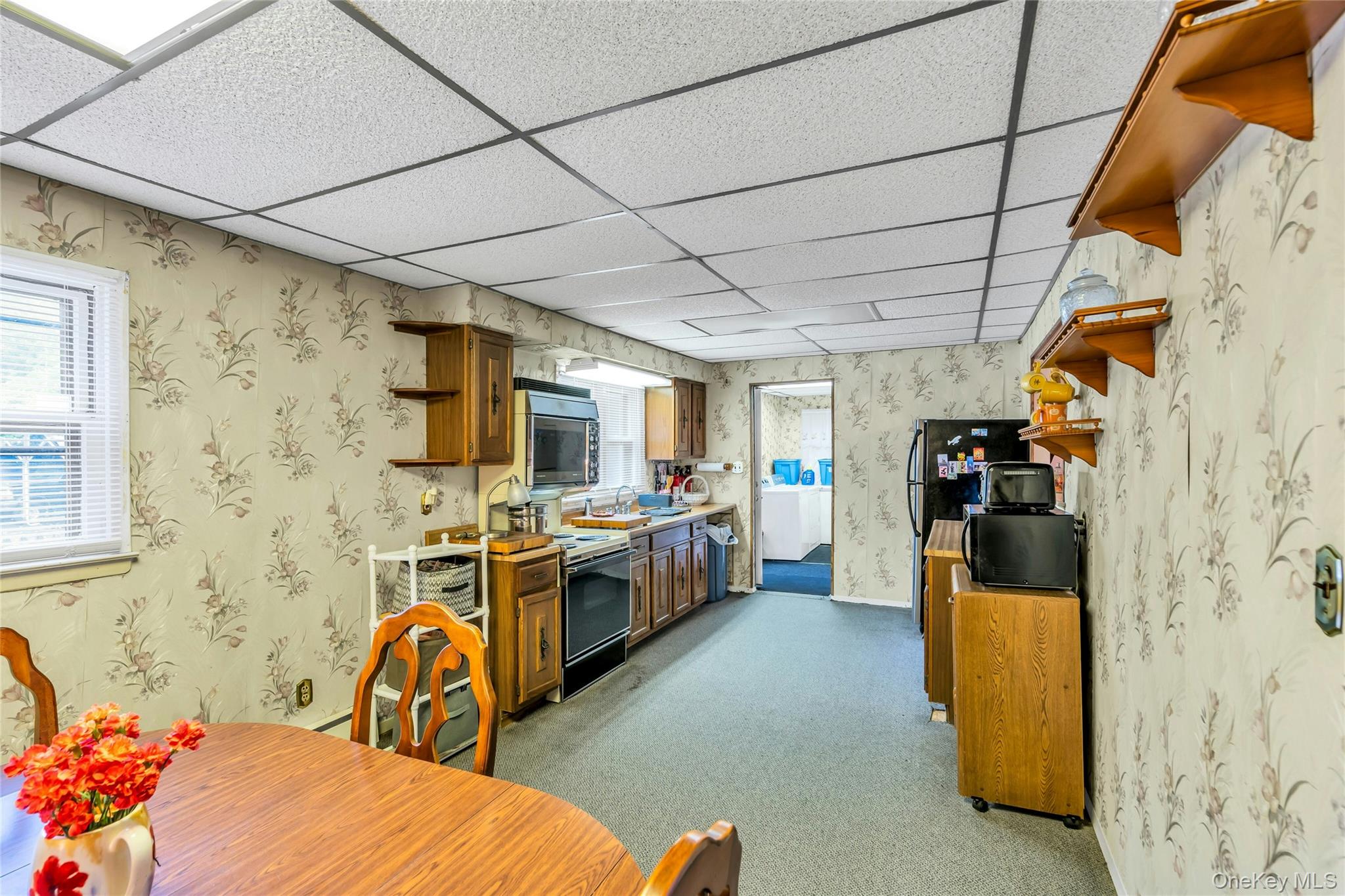 769 Meadow Road, Smithtown, NY 11787