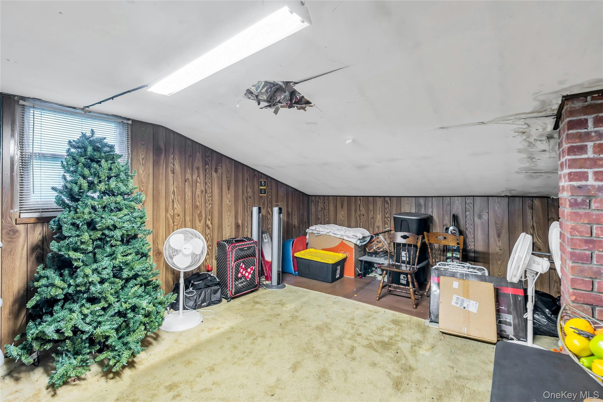 769 Meadow Road, Smithtown, NY 11787