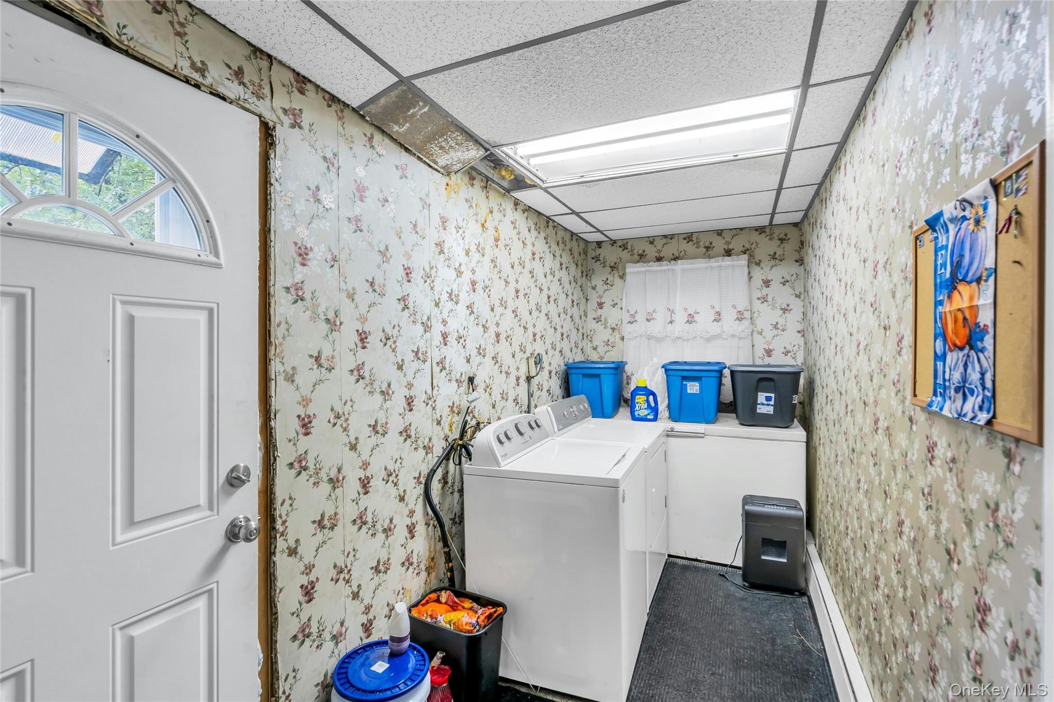 769 Meadow Road, Smithtown, NY 11787