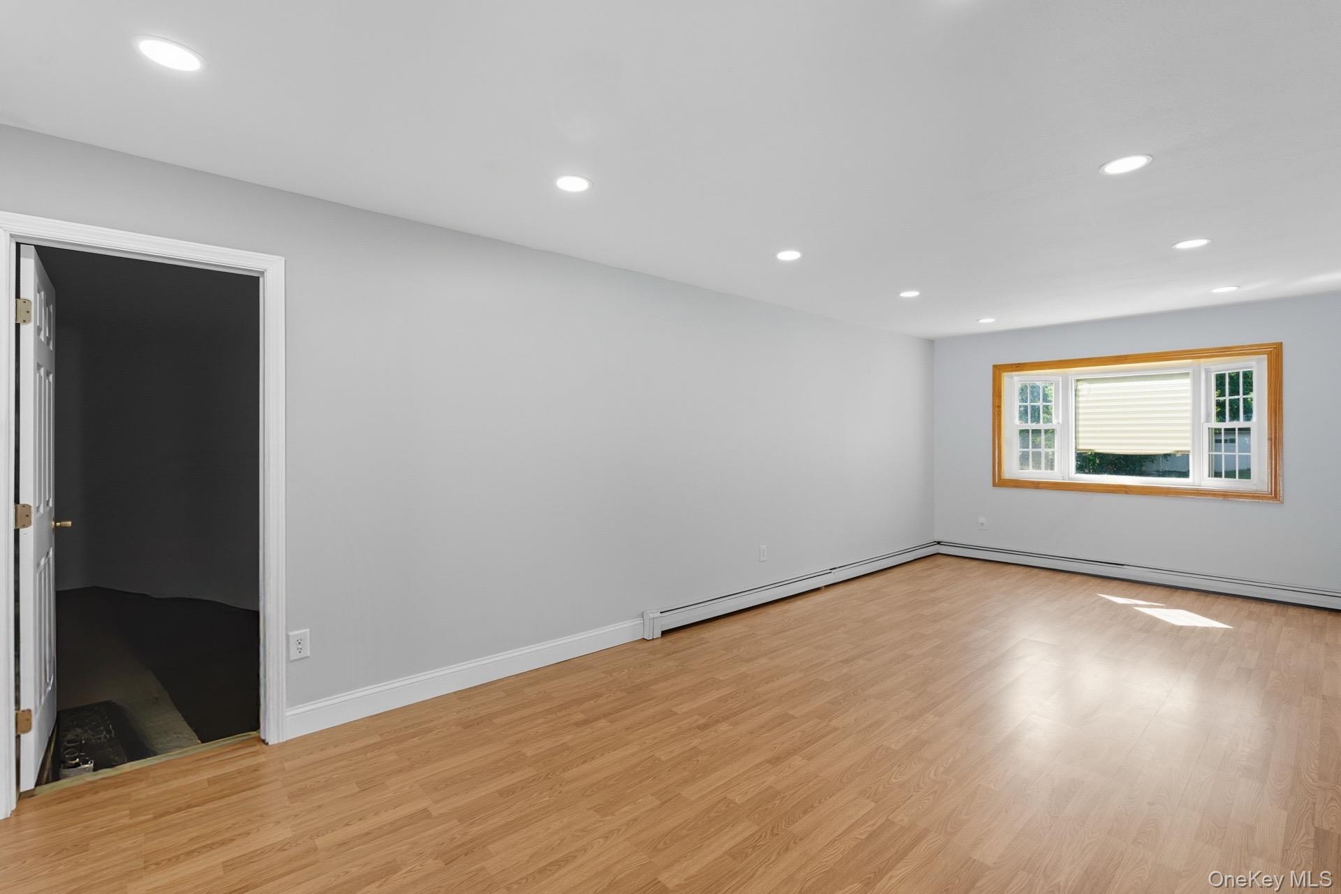 87 Bellwood Avenue, South Setauket, NY 11720