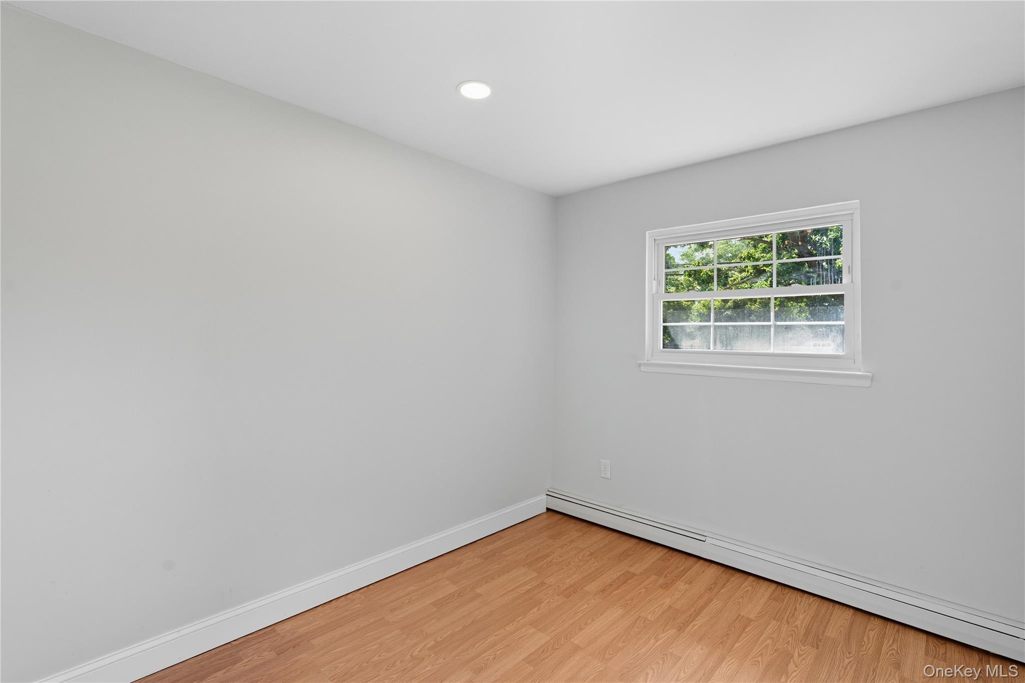 87 Bellwood Avenue, South Setauket, NY 11720